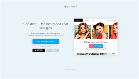 comeet dating|Coomeet Review: Our Honest Feedback On This。